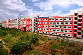Madhav University, Sirohi