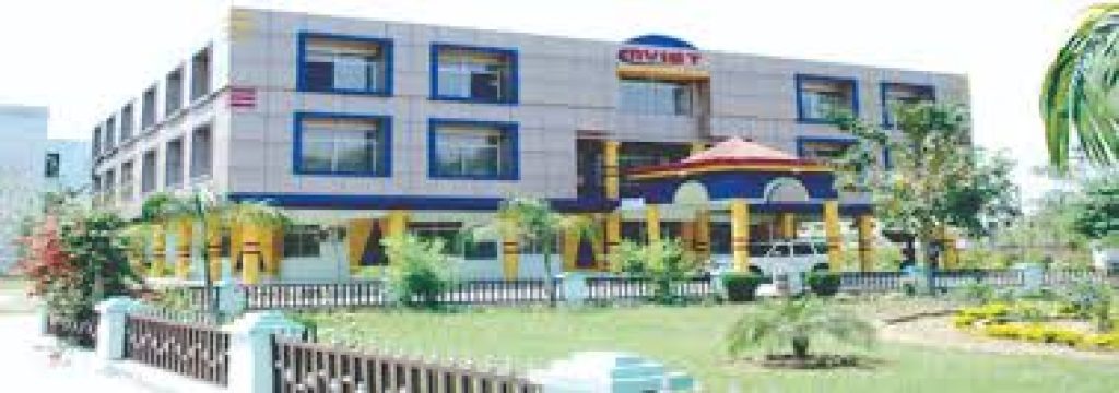 Madhu Vachaspati Institute of Engineering and Technology, Kaushambi