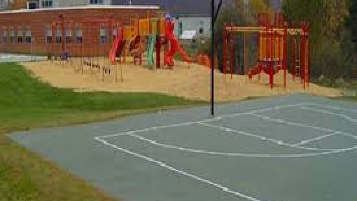 Mahabir Polytechnic College, Ambala