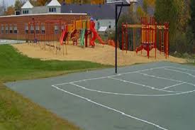 Mahabir Polytechnic College, Ambala