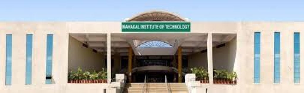 Mahakal Institute of Technology, Ujjain