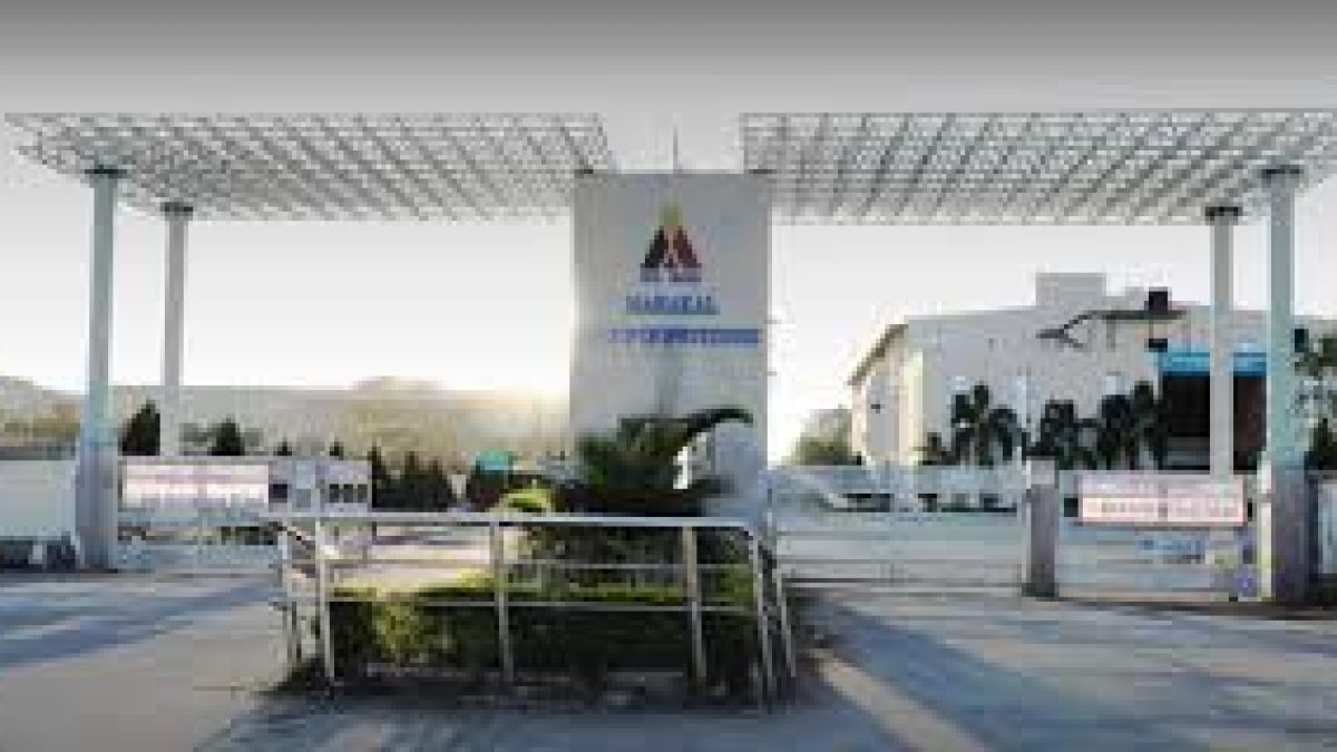 Mahakal Institute of Technology and Management, Ujjain