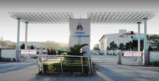 Mahakal Institute of Technology and Management, Ujjain