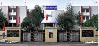 Mahant Bachittar Singh College of Engineering and Technology, Jammu
