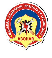 Maharaja Aggarsain Institute of Technology, Abohar