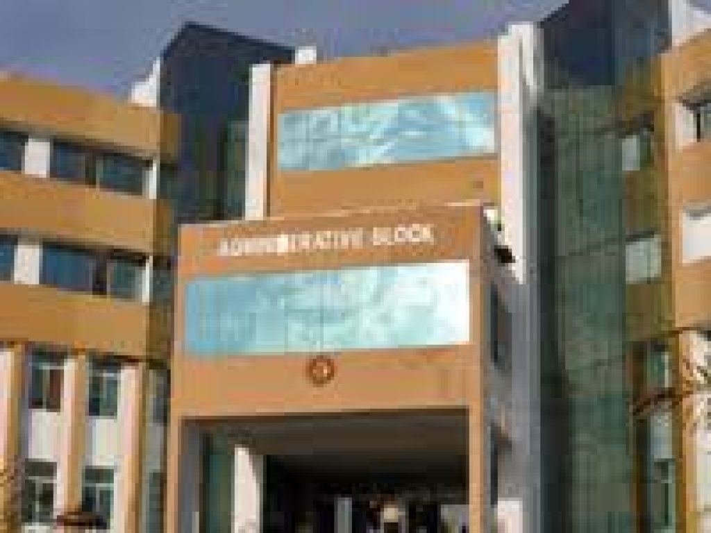 Maharaja Agrasen Institute of Technology, Solan