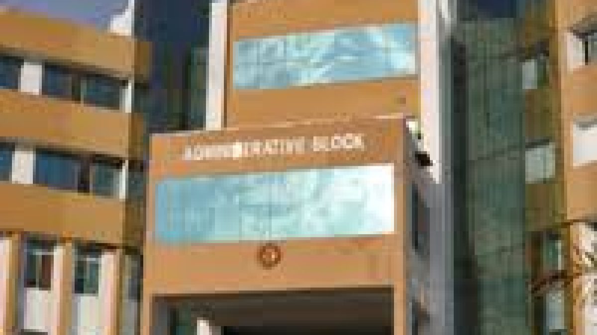 Maharaja Agrasen Institute of Technology, Solan