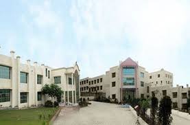 Maharaja College of Engineering, Udaipur