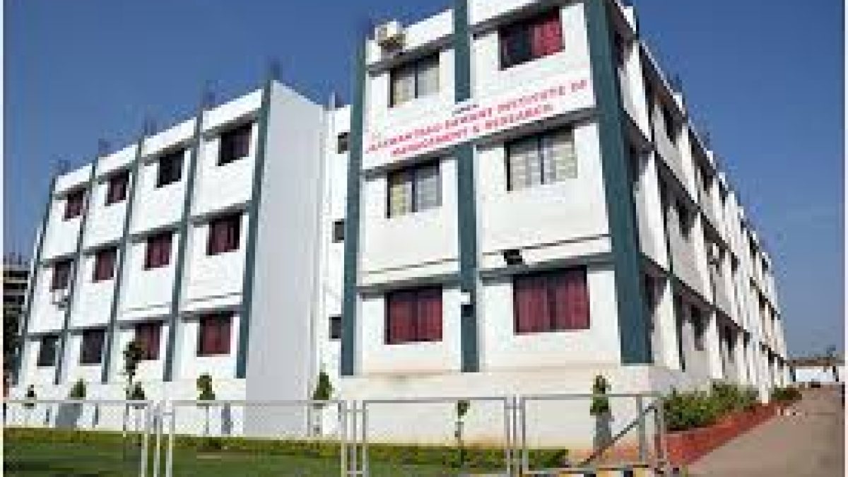 Maharishi Kashyap Government Polytechnic, Jattal