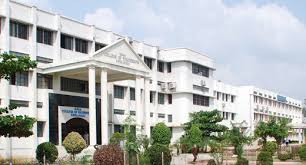 Mahatma Basaweshwar Education Society's College of Engineering, Ambajogai