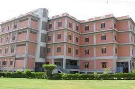 Mahatma Jyoti Rao Phoole University, Jaipur