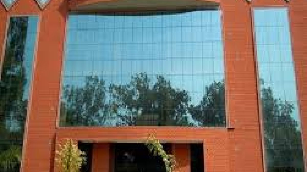 Mahaveer Institute of Engineering and Technology, Meerut