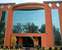 Mahaveer Institute of Engineering and Technology, Meerut