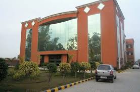 Mahaveer Institute of Technology, Meerut