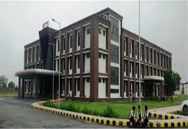 Mahaveer Institute of Technology and Science, Jadan
