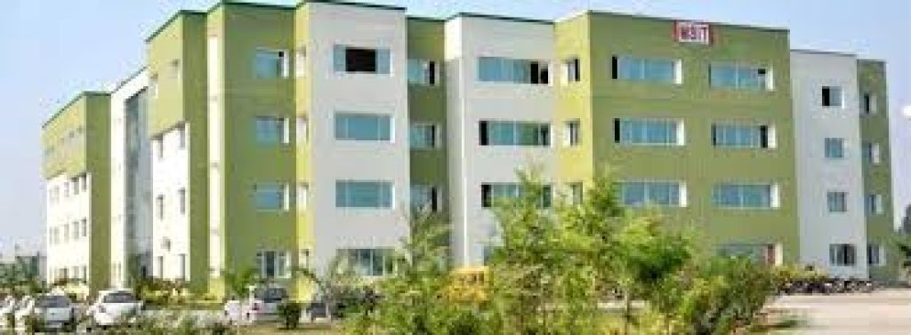 Mahaveer Swami Institute of Technology, Sonipat