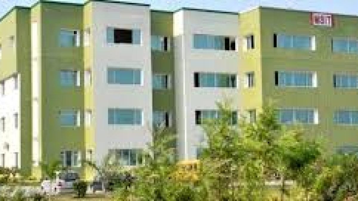 Mahaveer Swami Institute of Technology, Sonipat