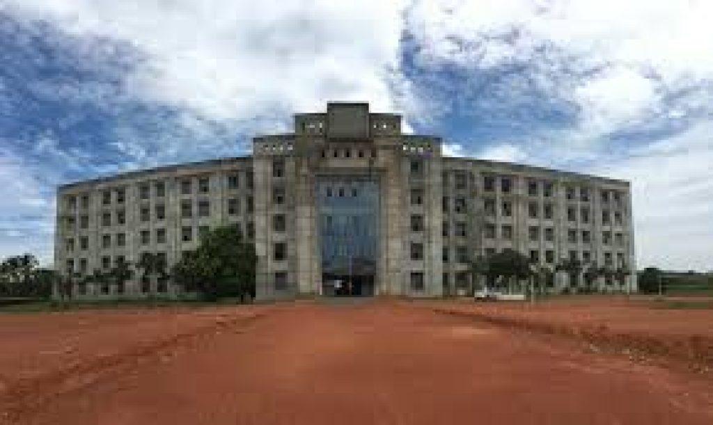 Malabar Institute of Technology, Kannur