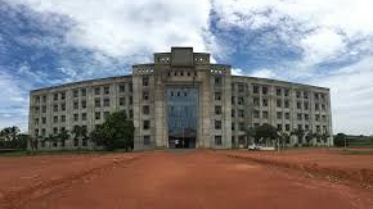 Malabar Institute of Technology, Kannur