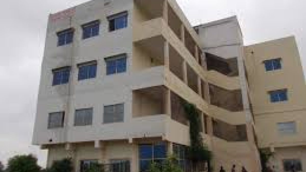 Malhotra Technical Research Institute, Bhopal