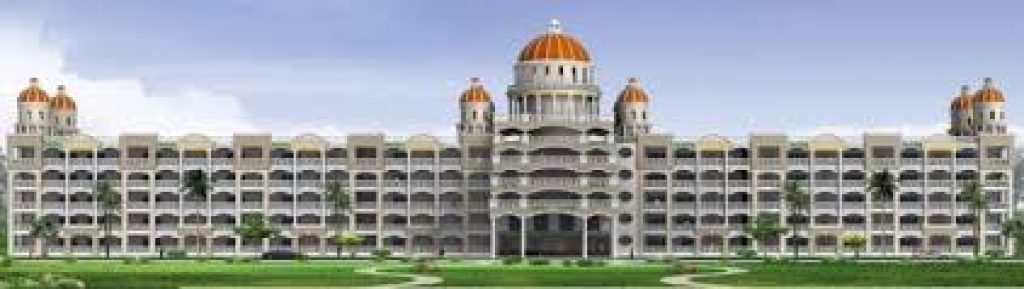 Malineni Perumallu Educational Society's Group of Institutions, Guntur