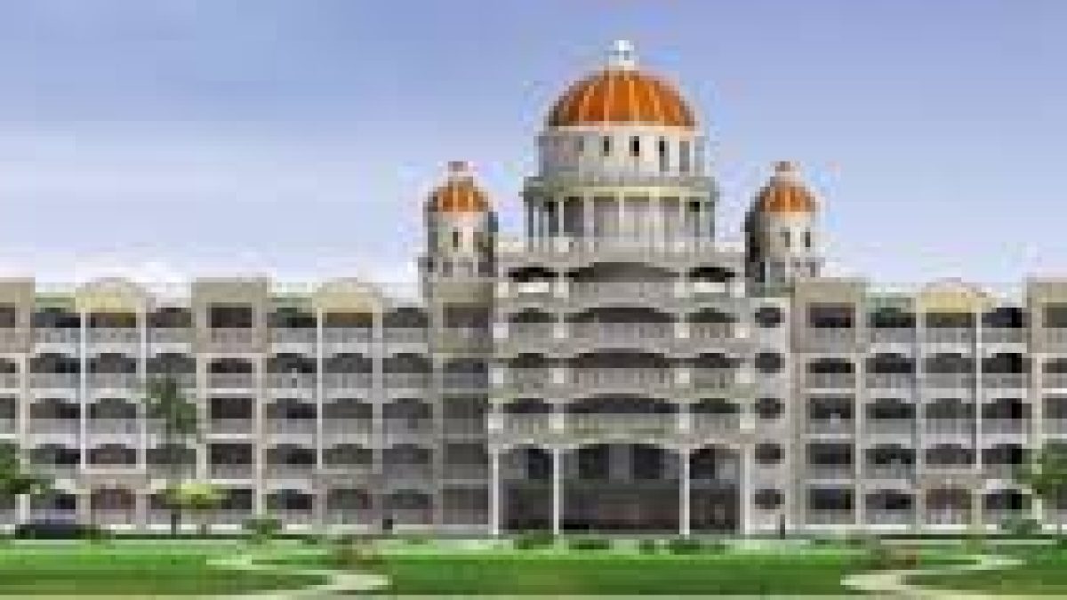 Malineni Perumallu Educational Society's Group of Institutions, Guntur