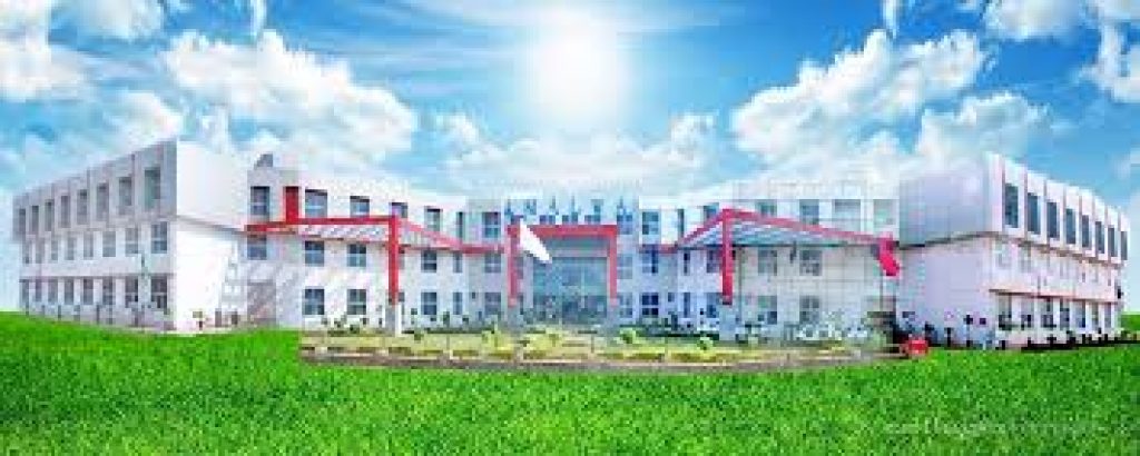 Malwa Institute of Technology and Management, Gwalior