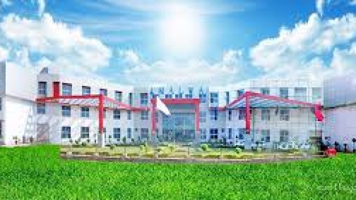 Malwa Institute of Technology and Management, Gwalior