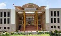 Manajiraje Bhosale Technical Campus, Faculty of Engineering, Sangli