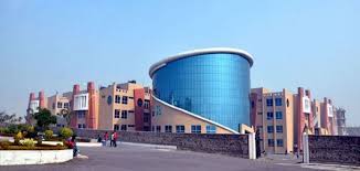 Manav Rachna University, Faridabad