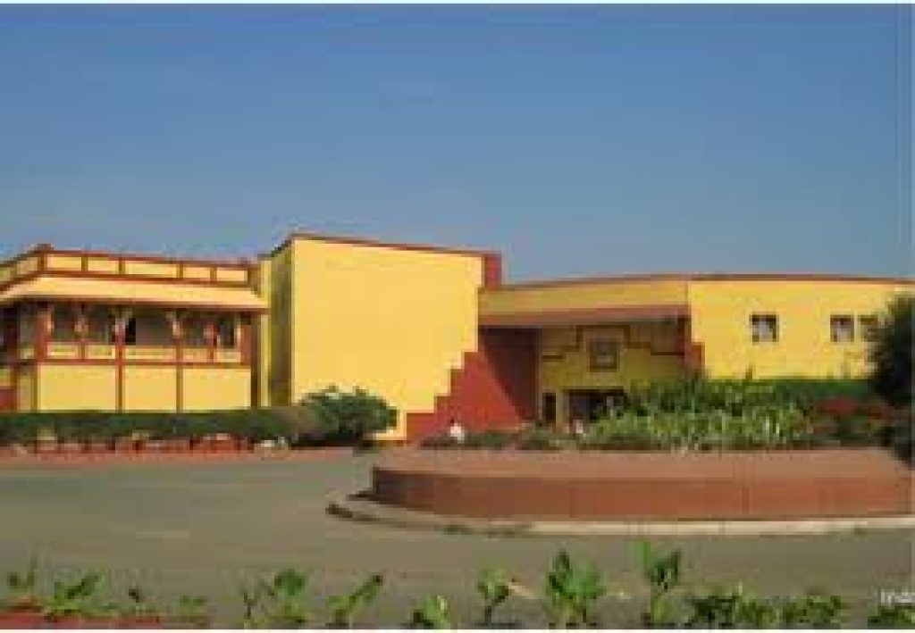 Mandsaur Institute of Technology, Mandsaur