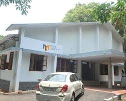 Mangalam School of Architecture and Planning, Kottayam