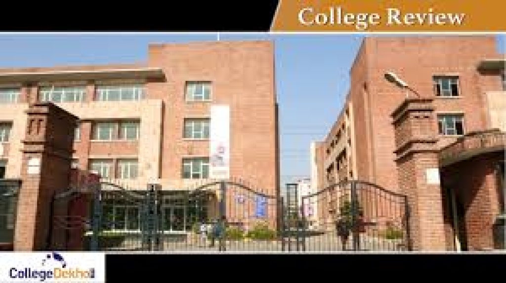 Mangalmay Group of Institutions, Greater Noida