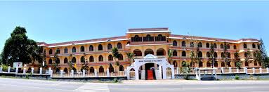 Mar Thoma College of Science and Technology, Kollam