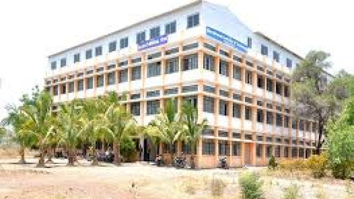 Marathwada Institute of Technology, Bulandshahr