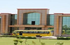 Mata Rajkaur Institute of Engineering and Technology, Rewari