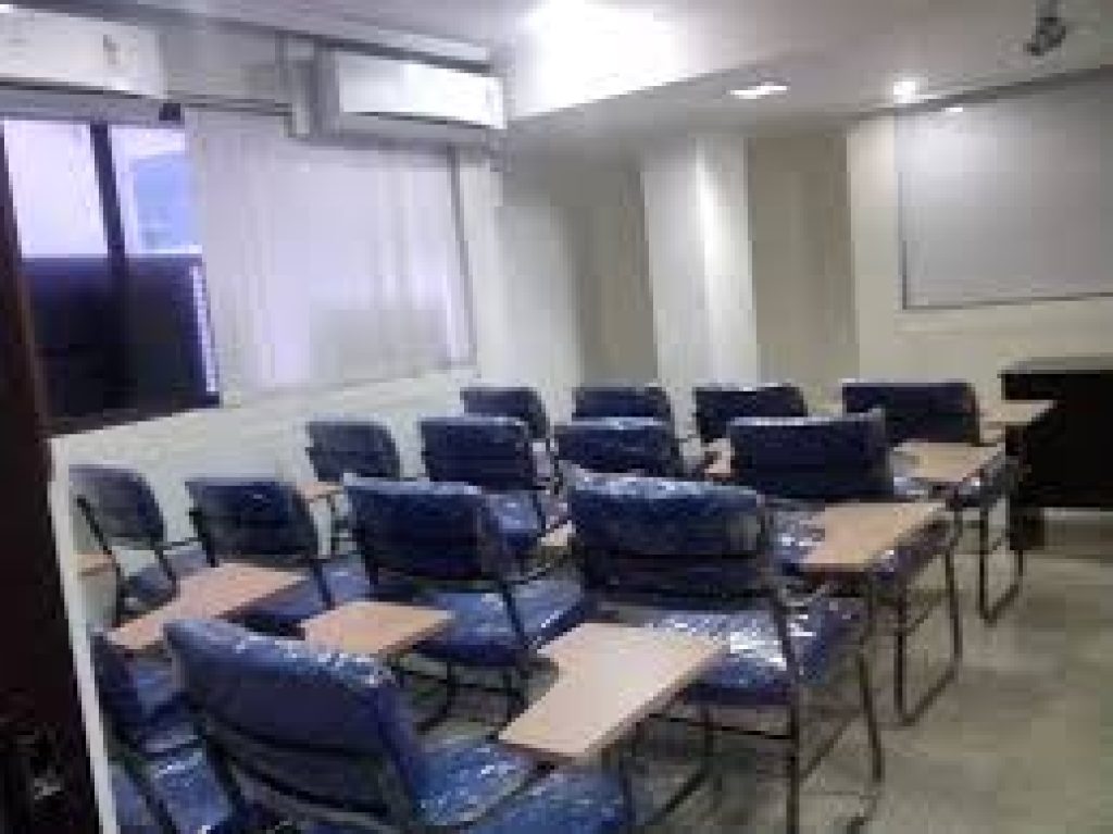 Matrix Institute of Technology, Hyderabad