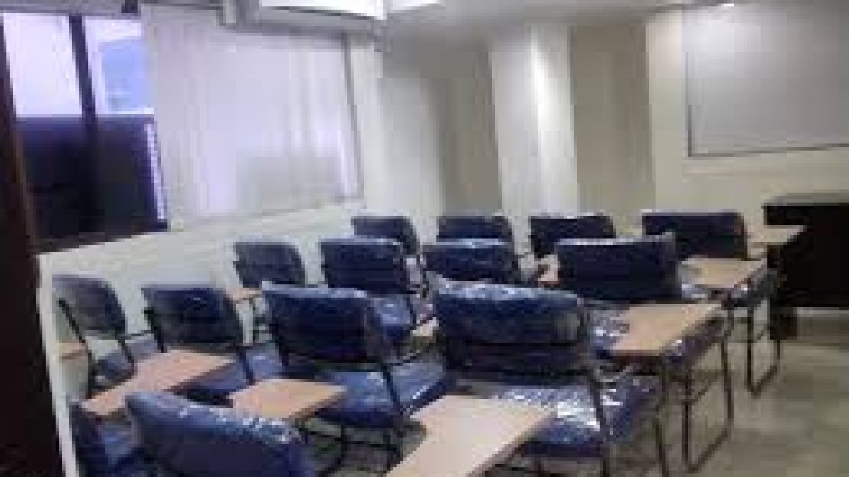 Matrix Institute of Technology, Hyderabad