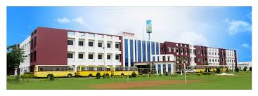 Mauli Group of Institutions, College of Engineering and Technology, Shegaon