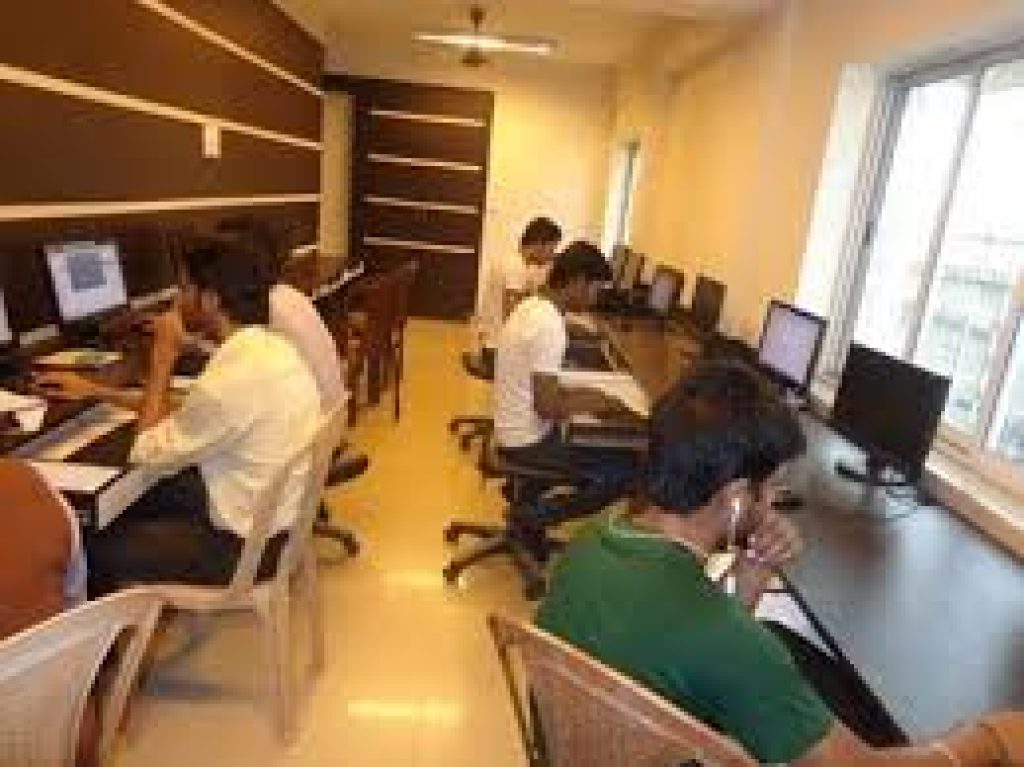 Mayfair Business School, Kolkata