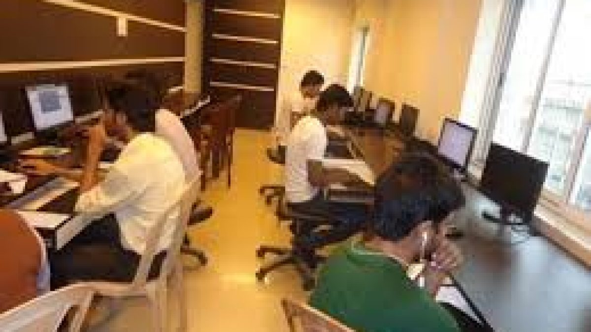 Mayfair Business School, Kolkata