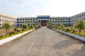 Medha Institute of Science and Technology for Women, Khammam