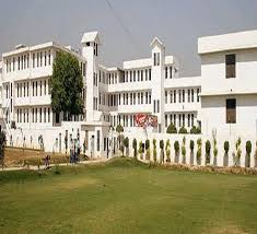 Meerut Institute of Engineering and Technology, Meerut