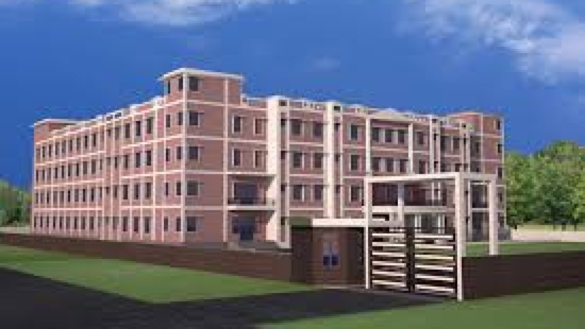 Metis Institute of Polytechnic, Jind