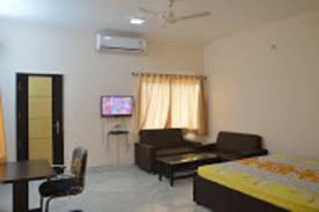 Mewar School of Engineering and Technology, Chittorgarh