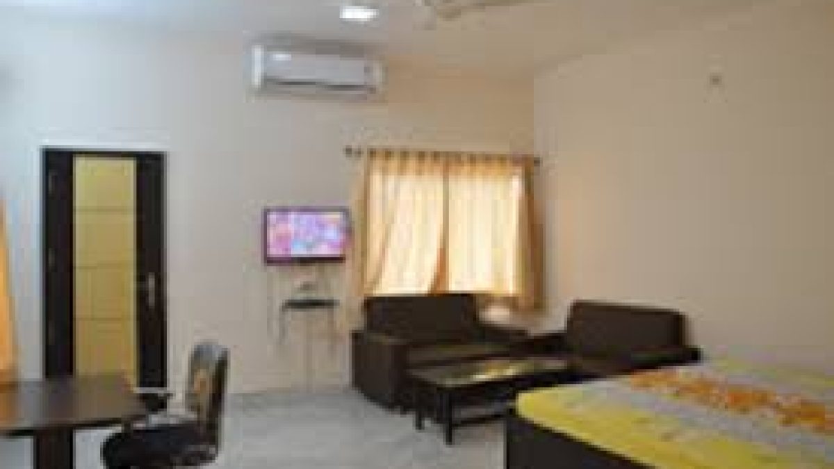 Mewar School of Engineering and Technology, Chittorgarh