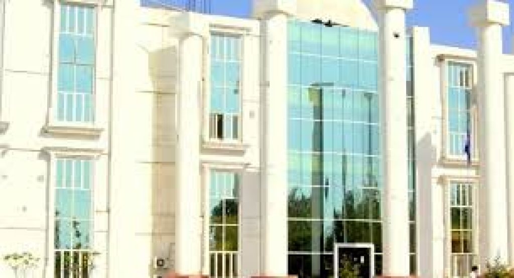 Millennium Institute of Technology, Saharanpur