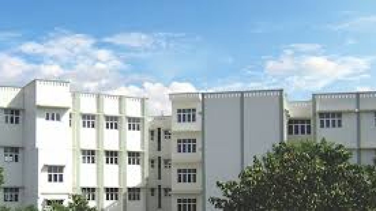 Model Institute of Education and Research, Jammu