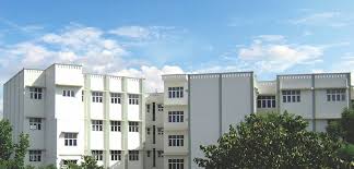Model Institute of Education and Research, Jammu