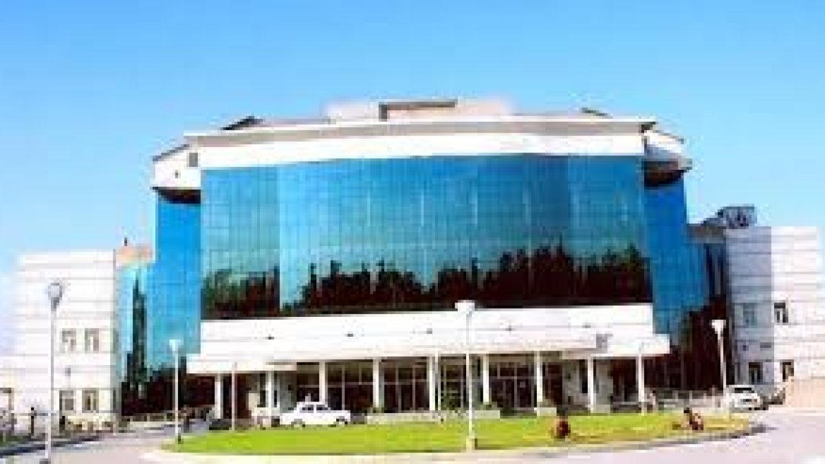 Model Institute of Engineering and Technology, Jammu